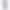 Чехол Sparkle Case (iPhone 11 - Clear)