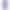 Чехол Sparkle Case (iPhone 11 - Purple)