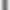 Чехол Spigen для iPhone 15 - Ultra Hybrid MagSafe, White (ACS06802) - фото 1
