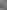 Чохол UAG для Apple iPhone 14 Plasma, Ash (114064113131)