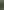Чохол UAG для Apple iPhone 14 Plus Civilian, Olive (114041117272)