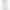 Чохол UAG для Apple iPhone 14 Plus Essential Armor Magsafe, Frosted Ice (114090110243)