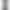 Чохол UAG для Apple iPhone 14 Plus Plasma, Ash (114065113131)