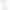 Чохол UAG для Apple iPhone 14 Plus Plasma, Ice (114065114343)