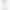Чохол UAG для Apple iPhone 14 Plus Plyo, Ash (114085113131)