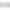 Чохол UAG для Apple iPhone 14 Plyo Magsafe, Ash (114068113131) - фото 1