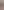 Чохол UAG для Apple iPhone 14 Pro Essential Armor Magsafe, Black (114091114040)