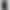 Чохол UAG для Apple iPhone 14 Pro Max Metropolis, Kevlar Black (114047113940) - фото 2