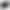 Чохол UAG для Apple iPhone 14 Pro Max Monarch, Carbon Fiber (114035114242) - фото 1