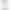 Чохол UAG для Apple iPhone 14 Pro Max Plyo Magsafe, Ash (114071113131)