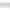 Чохол UAG для Apple iPhone 14 Pro Max Plyo Magsafe, Ash (114071113131) - фото 1