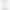 Чохол UAG для Apple iPhone 14 Pro Max Plyo Magsafe, Ash (114071113131) - фото 2