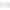 Чохол UAG для Apple iPhone 14 Pro Plyo Magsafe Ice (114070114343) - фото 1 Чохол UAG для Apple iPhone 14 Pro Plyo Magsafe Ice (114070114343) - фото 1