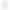 Чохол UAG для Apple Iphone 15 Plus Plyo Magsafe, Ice/Silver (114314114333) - фото 1 Чохол UAG для Apple Iphone 15 Plus Plyo Magsafe, Ice/Silver (114314114333) - фото 1