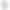 Чохол UAG для Apple Iphone 15 Plyo Magsafe, Ice/Silver (114294114333) - фото 1