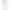 Чохол UAG [U] для Apple iPhone 14 Pro Dot Magsafe, Marshmallow (114082313535)