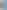 Чохол UAG [U] для Apple iPhone 14 Pro Max Dot Magsafe, Cerulean (114083315858)