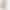 Чехол UAG [U] для Apple iPhone 14 Pro Max Dot Magsafe Marshmallow (114083313535)