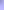 Чохол WAVE Matte Insane Case with MagSafe iPhone 14 Pro Max - light purple + стекло в подарок!