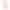 Ремінець для телефону на шию під чохол (Pink)