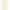 Чохол Silicone Case Full Protective (AA) для Apple iPhone 16 (6.1") (Бежевий / Antique White)