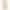 Чохол Blueo для iPhone 16 BL045 Dual-Color Liquid Silicone Magnetic Series (Gold)