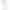 Чехол Blueo для iPhone 16  Crystal Pro Drop Resistance With Magnetic Series (Transparent)