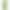 Чехол Silicone Case Full Protective (AA) для Apple iPhone 16 (6.1") (Мятный/Mint)