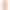 Чохол Silicone Case Full Protective (AA) для Apple iPhone 16 (6.1") (Рожевий / Pink Sand)