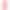 Чехол Silicone Case Full Protective (AA) для Apple iPhone 16 (6.1") (Розовый/Pink)