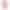 Чехол Print Amore with MagSafe iPhone 16 Pink