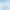 Чехол Apple Clear case magsafe iphone 17e/16e  copi (A) - фото 1