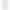 Чехол LAUT CRYSTAL M case with MagSafe for iPhone 16е - Crystal (L_IPSE4_CRM_UC)