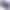 Чохол LAUT HOLO for iPhone 15 - Midnight (L_IP23A_HO_BK)
