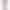 Чохол TPU+PC Metal Buttons with MagSafe Colorful для Apple iPhone 16e (6.1") (Рожевий / Pink)