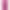 Чохол Silicone Case with MagSafe iPhone 16e Fuchsia