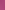 Чохол Silicone Case with MagSafe iPhone 16e Fuchsia - фото 1