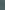 Чохол Silicone Case with MagSafe iPhone 16e Lake Green - фото 1