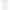 Чехол Silicone Case with MagSafe iPhone 16e White