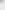 Чехол Silicone Case with MagSafe iPhone 16e White - фото 1