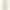 Чохол Silicone Case Full Protective (AA) для Apple iPhone 16 (6.1") (Бежевий / Antique White) + скло в подарунок