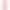 Чохол Silicone Case Full Protective (AA) для Apple iPhone 16 (6.1") (Рожевий / Chalk Pink) + скло в подарунок