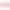Чохол Silicone Case Full Protective (AA) для Apple iPhone 16 (6.1") (Рожевий / Chalk Pink) + скло в подарунок - фото 1