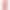 Чохол Silicone Case Full Protective (AA) для Apple iPhone 16 (6.1") (Рожевий / Pink) + скло в подарунок