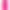 Чохол Silicone Case Full Protective (AA) для Apple iPhone 16 Plus (6.7") (Рожевий / Barbie pink) + скло в подарунок