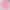 Чохол Silicone Case Full Protective (AA) для Apple iPhone 16 Plus (6.7") (Рожевий / Barbie pink) + скло в подарунок - фото 2