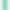Чохол Silicone Case Full Protective (AA) для Apple iPhone 16 Plus (6.7") (Бірюзовий / Marine Green) + скло в подарунок