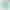 Чохол Silicone Case Full Protective (AA) для Apple iPhone 16 Plus (6.7") (Бірюзовий / Marine Green) + скло в подарунок - фото 1