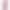 Чохол Silicone Case Full Protective (AA) для Apple iPhone 16 (6.1") (Рожевий / Pink Sand) + скло в подарунок