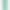 Чохол Silicone Case Full Protective (AA) для Apple iPhone 16 Plus (6.7") (Бірюзовий / Turquoise) + скло в подарунок